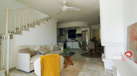 Foto 3 de Casa o chalet en venta en Calle Aljaima (r Marbella), Reserva de Marbella, Marbella