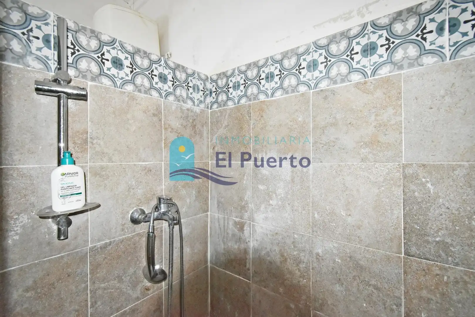 Maison à vendre à Pedanías Oeste, imagen 27