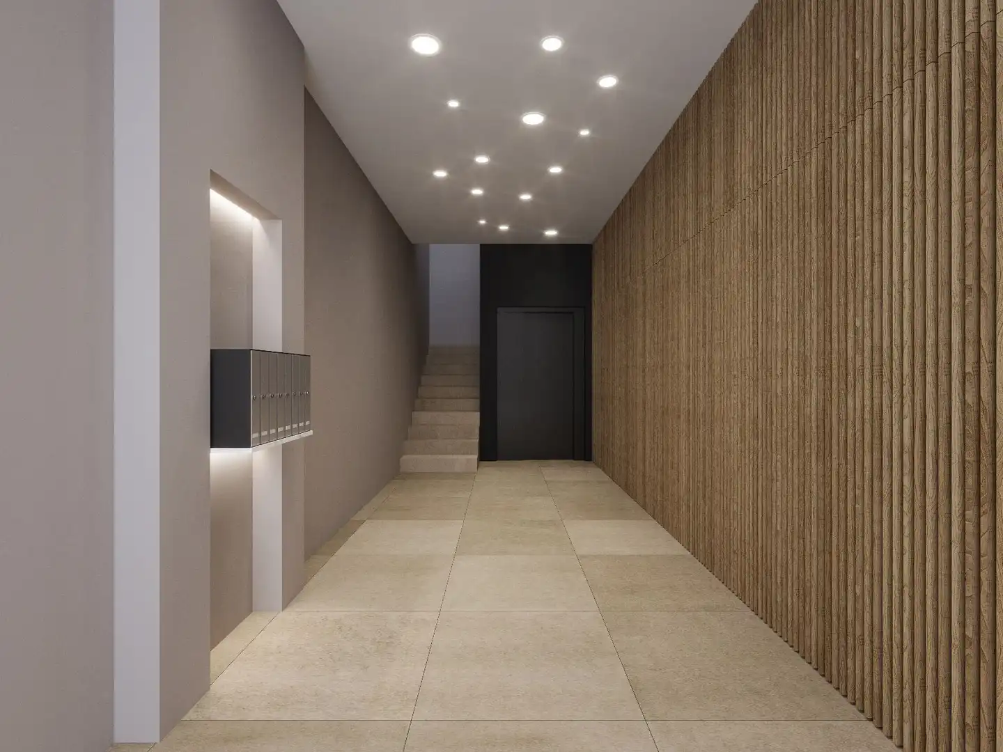 Piso en venta en El Prat de Llobregat con Aire acondicionado, Calefacción y Parquet