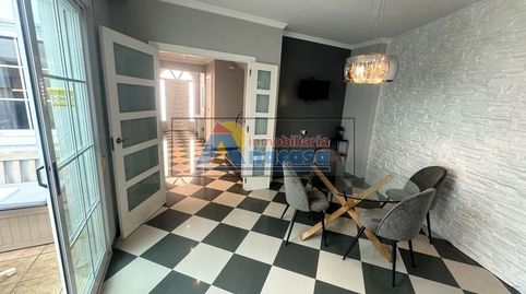 Foto 5 de Casa o chalet de alquiler en La Font d'en Carròs, Valencia