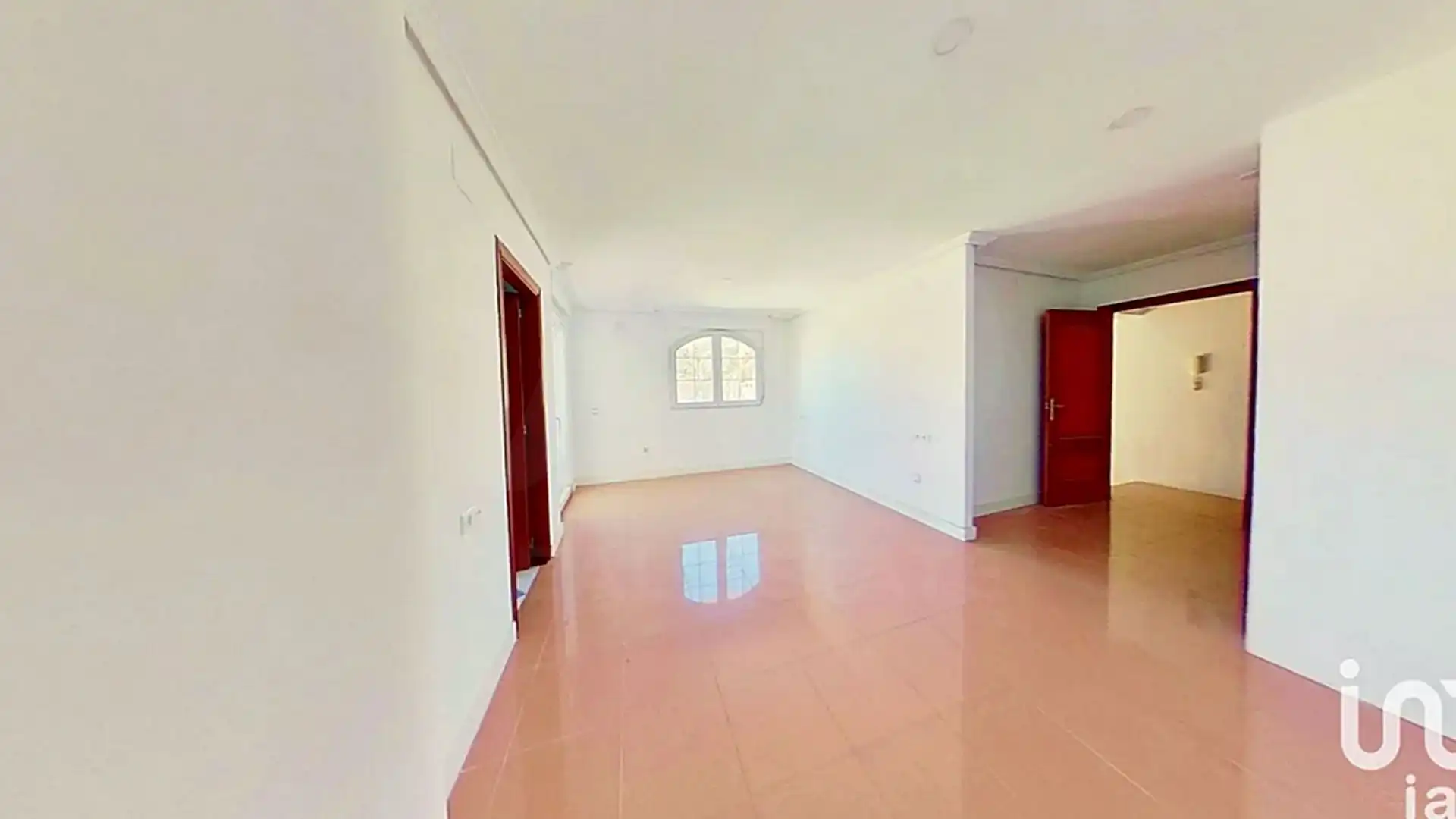 Casa o xalet en venda en Alicante / Alacant amb Aire condicionat, Calefacció i Terrassa