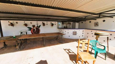 Photo 4 of House or chalet for sale in Rosaleda - Juventud, Granada