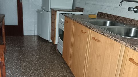 Foto 2 de Piso en venta en El Grao, Castellón de la Plana / Castelló de la Plana