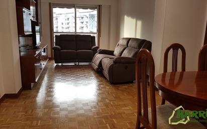 Flat to rent in Calle Corsarios Vascos, Anoeta