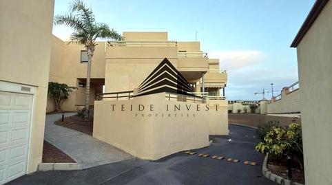 Foto 4 de Casa o xalet en venda a El Cano, Los Abrigos, Santa Cruz de Tenerife