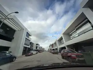 Industrial building for sale in Campodón - Ventorro del Cano