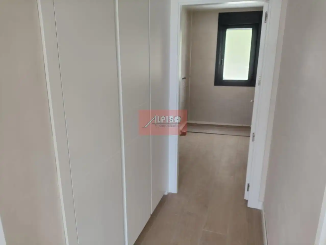 Houses for sale in Ourense Capital   with Heating, Private garden and Terrace