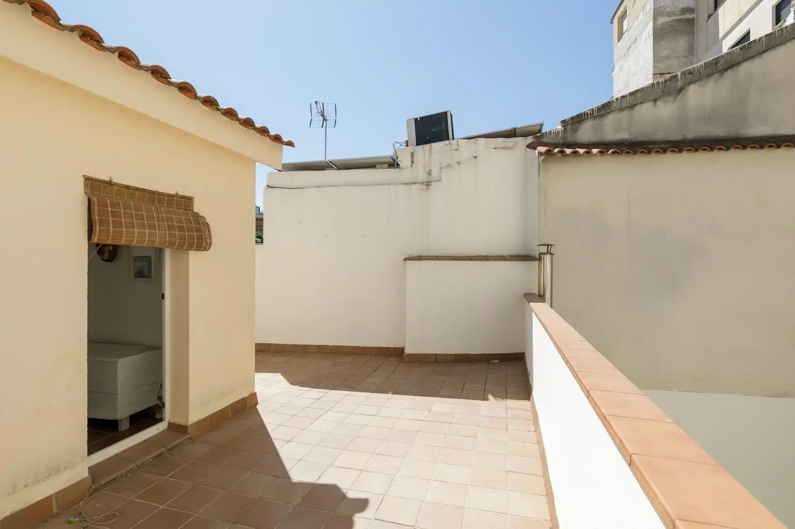 Adossat en venda a Calle Santo Sepulcro de la Quinta 21, imagen 22
