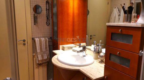 Foto 5 de Piso en venta en Demetrio Monteserin, La Vega - La Sal, León Capital