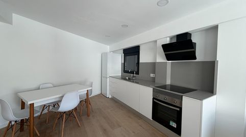 Foto 5 de Apartamento de alquiler en Calle Calle Joaquín Fenollosa, El Puig, El Puig de Santa Maria