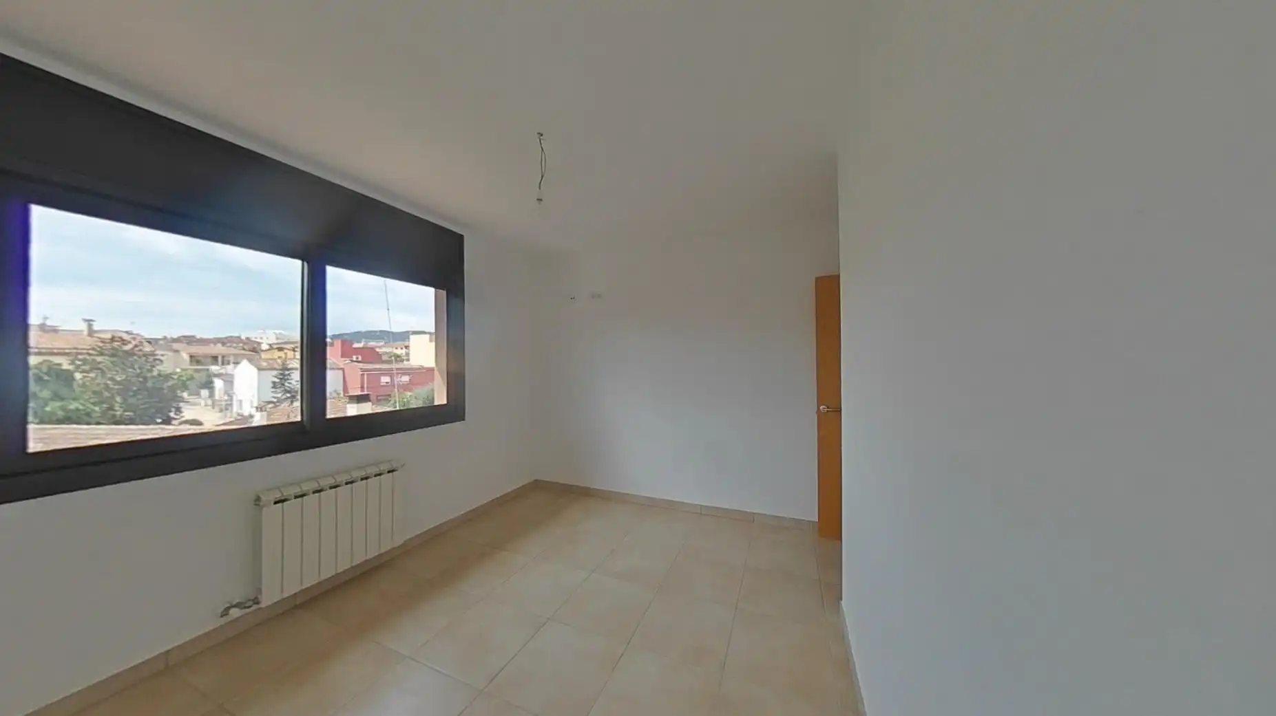 Wohnung mit Aufzug zum Verkauf in C/ Gaudí, imagen 12