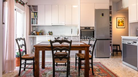 Foto 4 de Apartamento en venta en N/a, Avda Pescia - Ctra de Frigiliana, Nerja