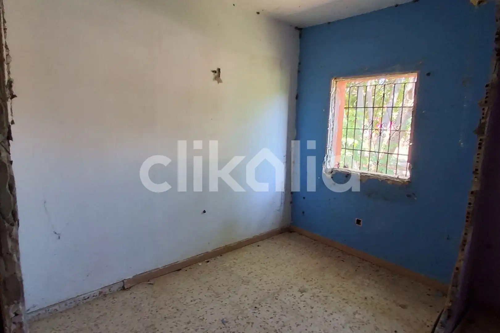 Casa en venda a Almensilla, imagen 31