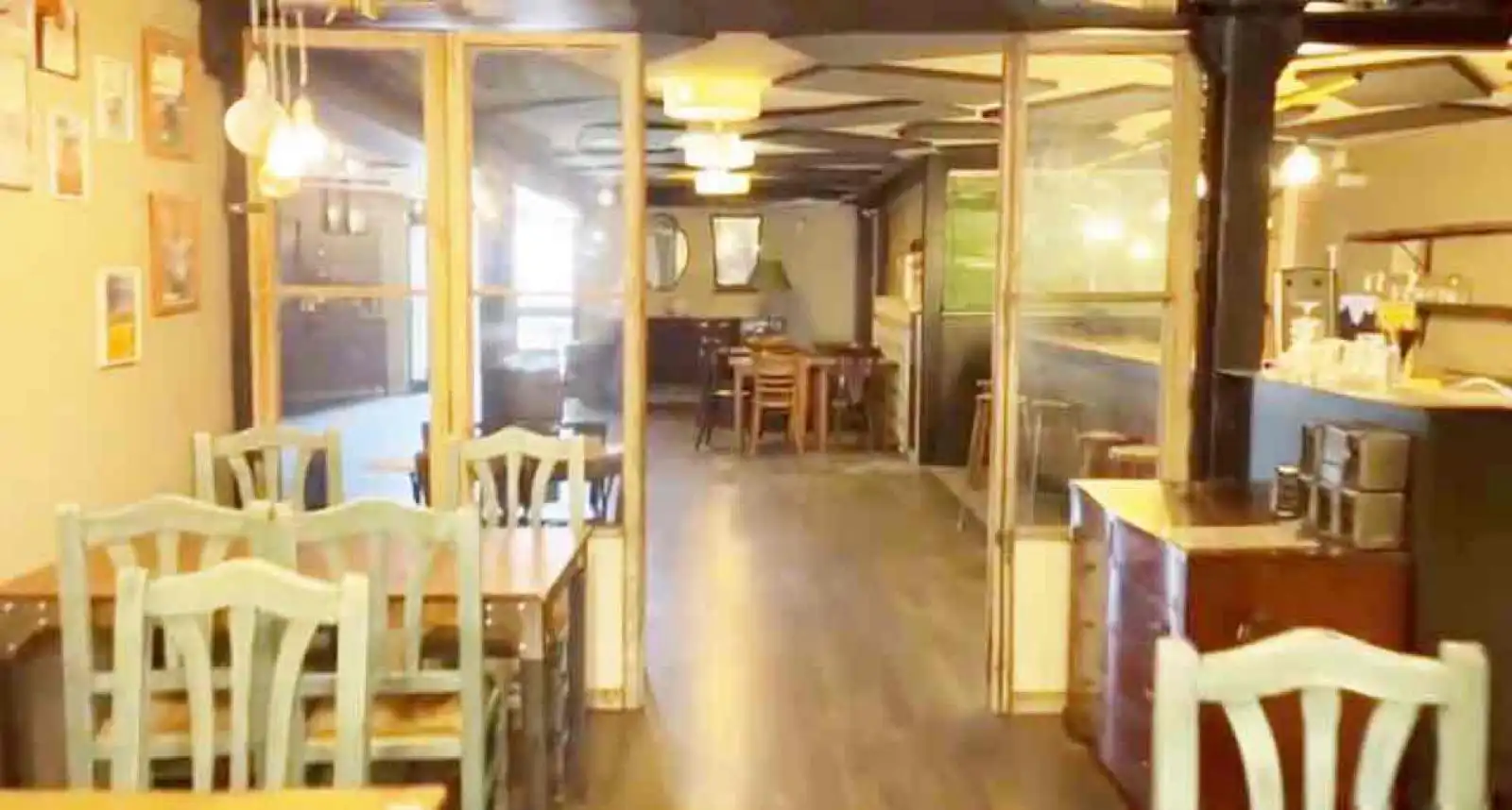 Commercial properties for sale in Vilassar de Mar