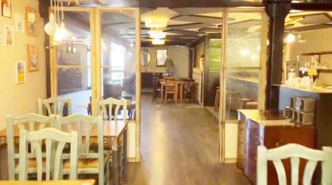 Foto 2 von Geschaftsraum zum Verkauf in Sant Jaume, Veral d'Ocata, Vilassar de Mar