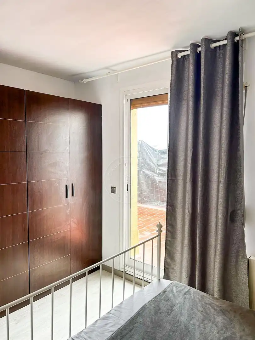 Penthouse zum Verkauf in Centre, imagen 15