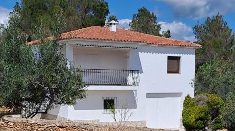 Foto 3 de Casa o xalet en venda a L'Ampolla, Tarragona