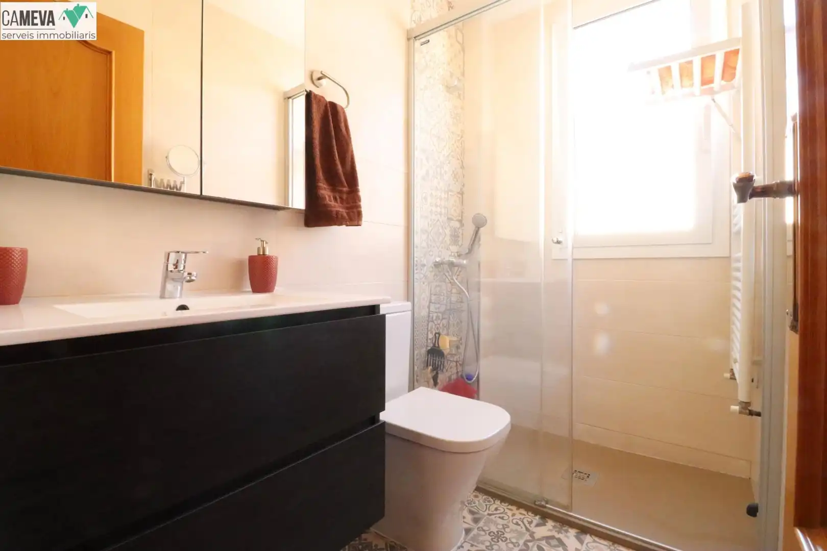 Appartement avec terrasse à vendre à Ca n'Oriac - Sector Nord, imagen 45