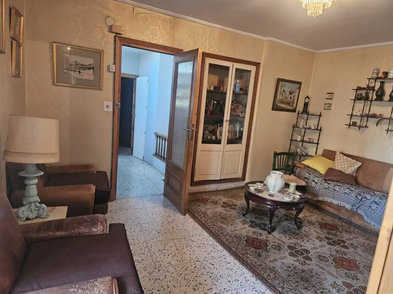 House for sale in Calle Iglesia 28, imagen 49