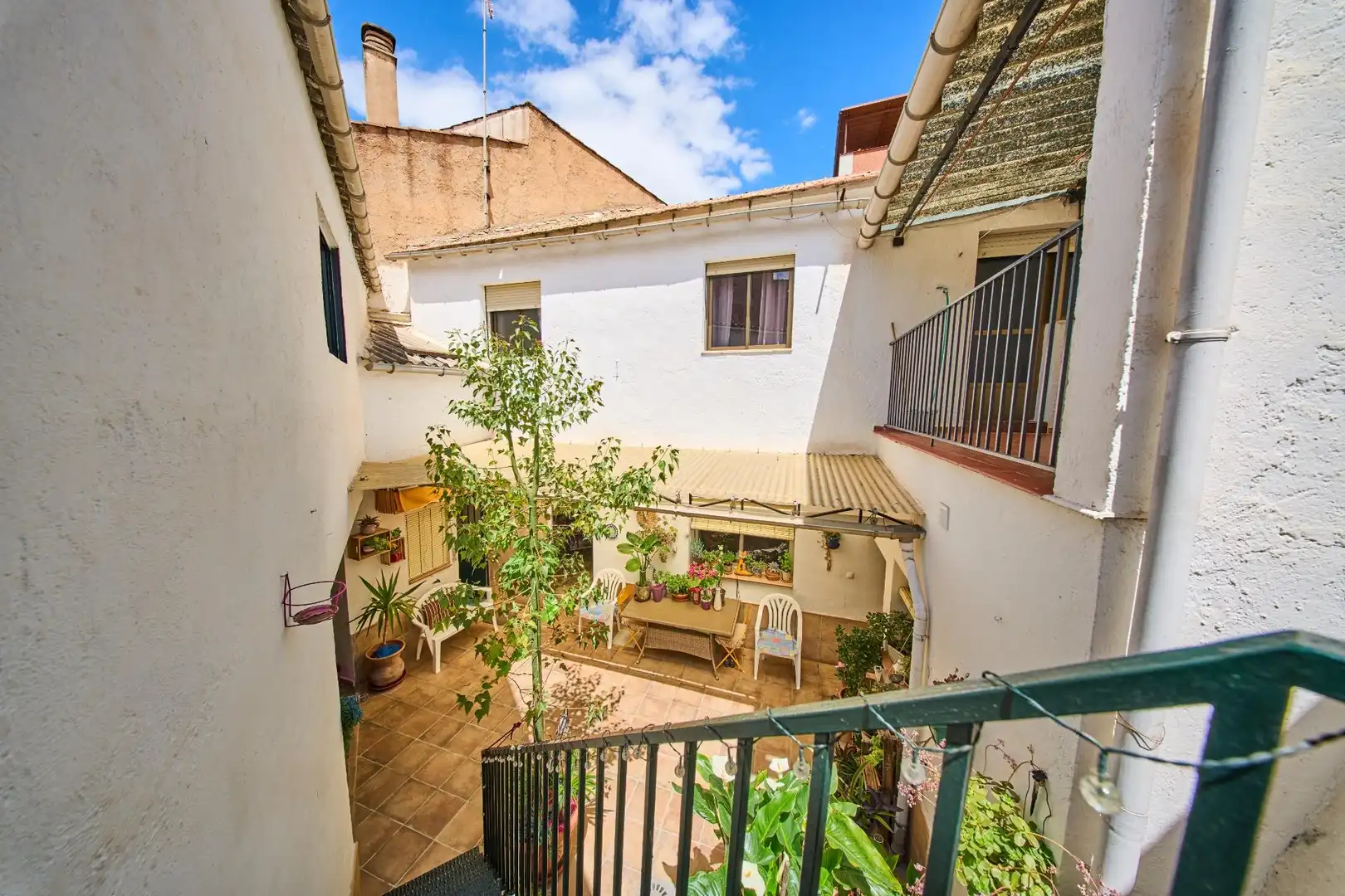 Wohnung zum Verkauf in Calle VELETA, imagen 60