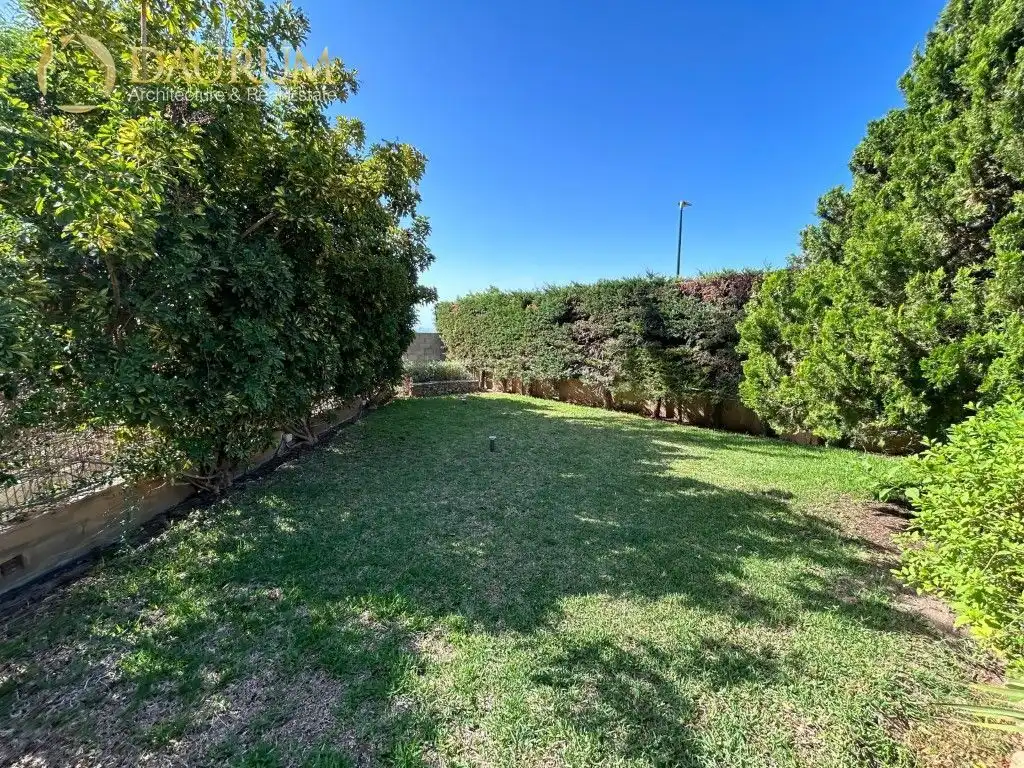 Chalet en venta en Pinares de San Antón, imagen 13