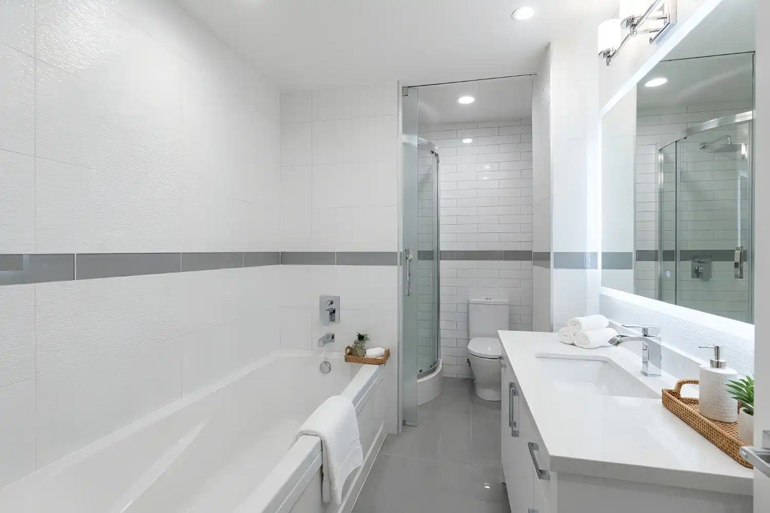 Appartement avec ascenseur à vendre à Carrer Gasset, imagen 19