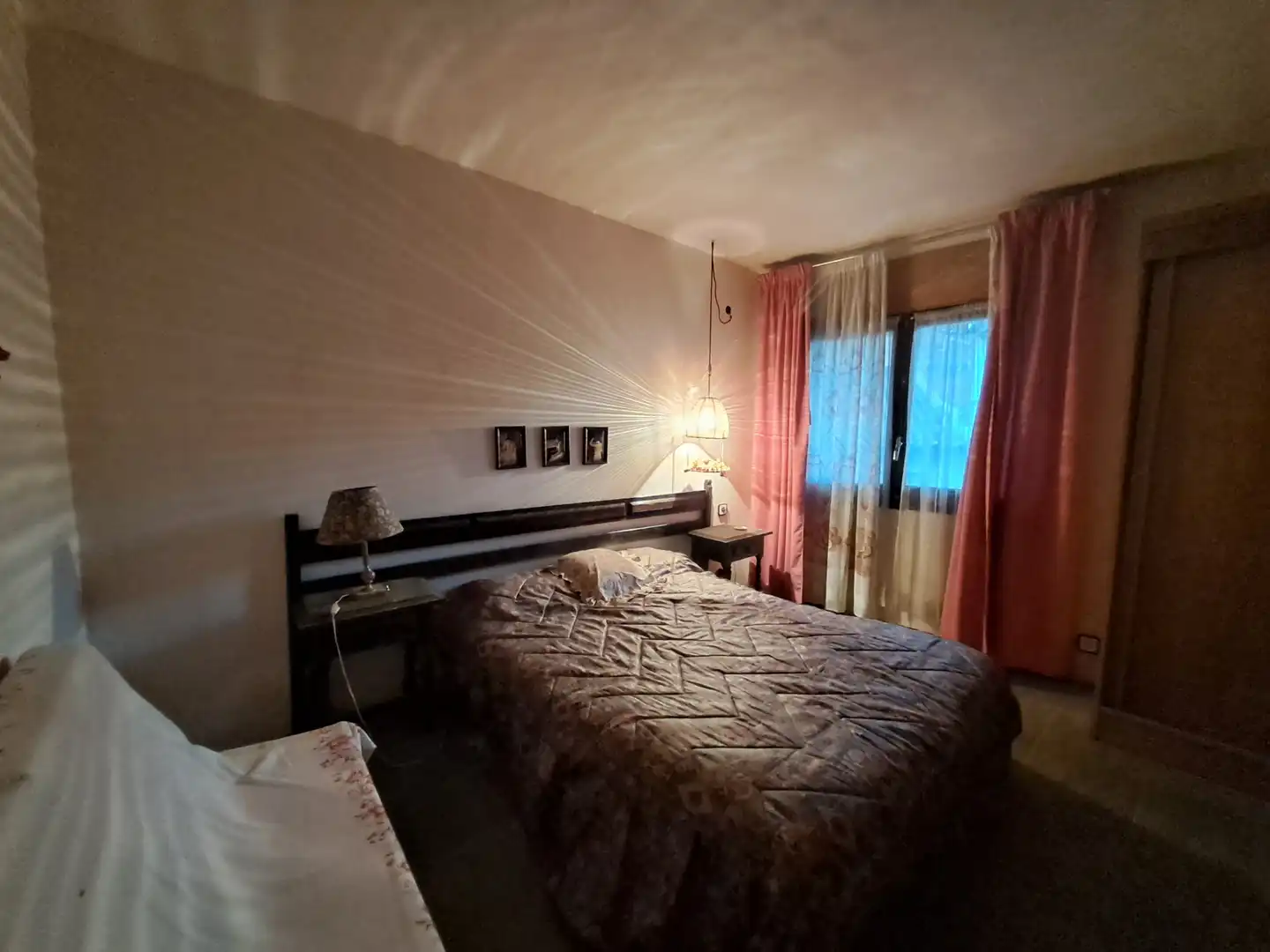 Haus zum Verkauf in Calle la Vuelta 2, imagen 28