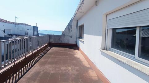Photo 4 of Flat for sale in Calle Concepcion Arenal, Vilagarcía, Pontevedra