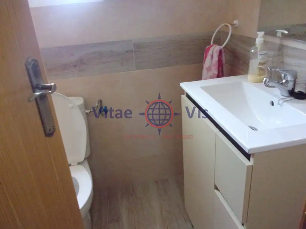 Casa o chalet en venta en Zarcilla de Ramos