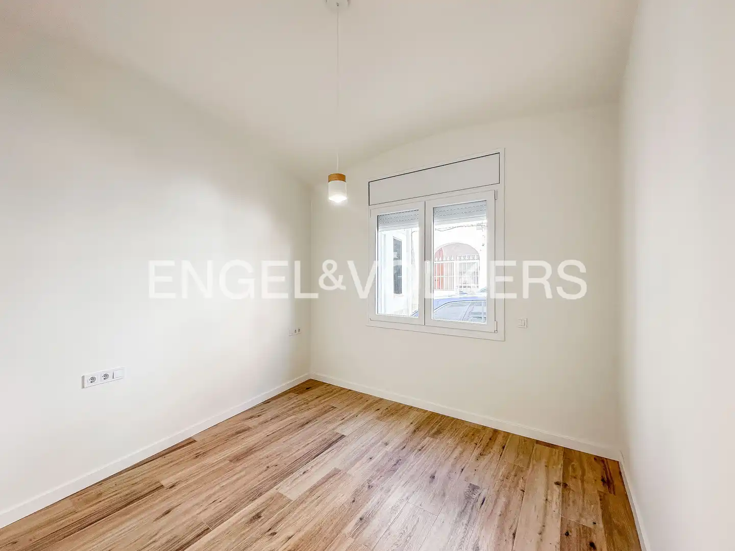 Habitación de Apartamento en venta en Premià de Mar con Aire acondicionado, Calefacción y Parquet