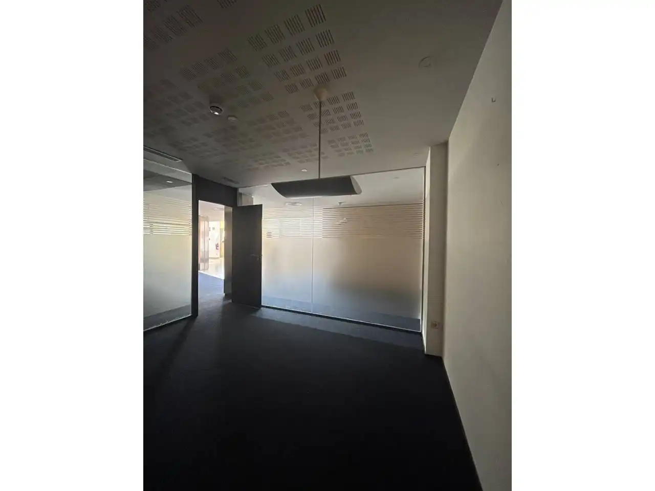 Gewerbefläche zum Verkauf in Calle SAN RAMON, imagen 49