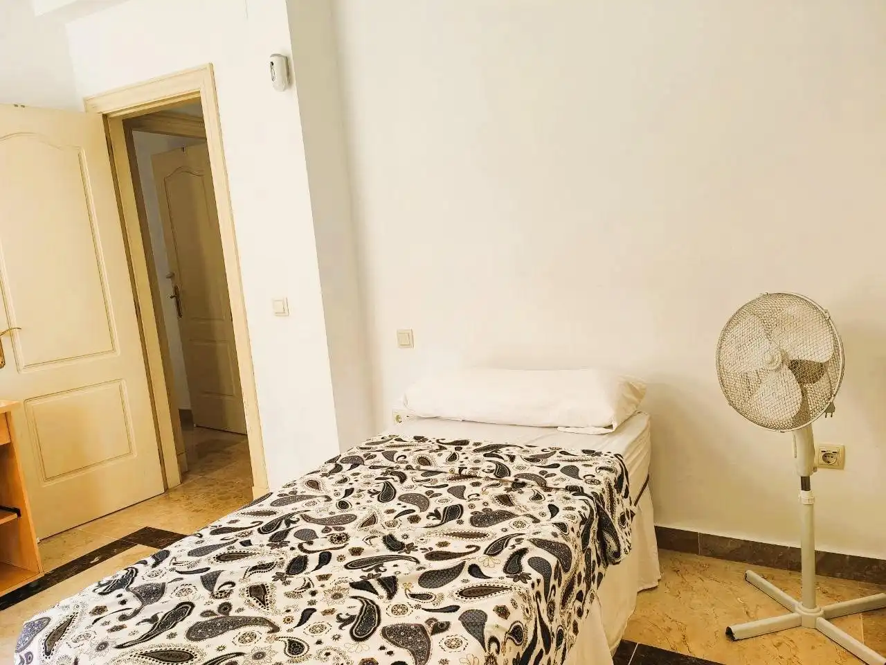 Apartment with terrace for sale in Solymar, imagen 27