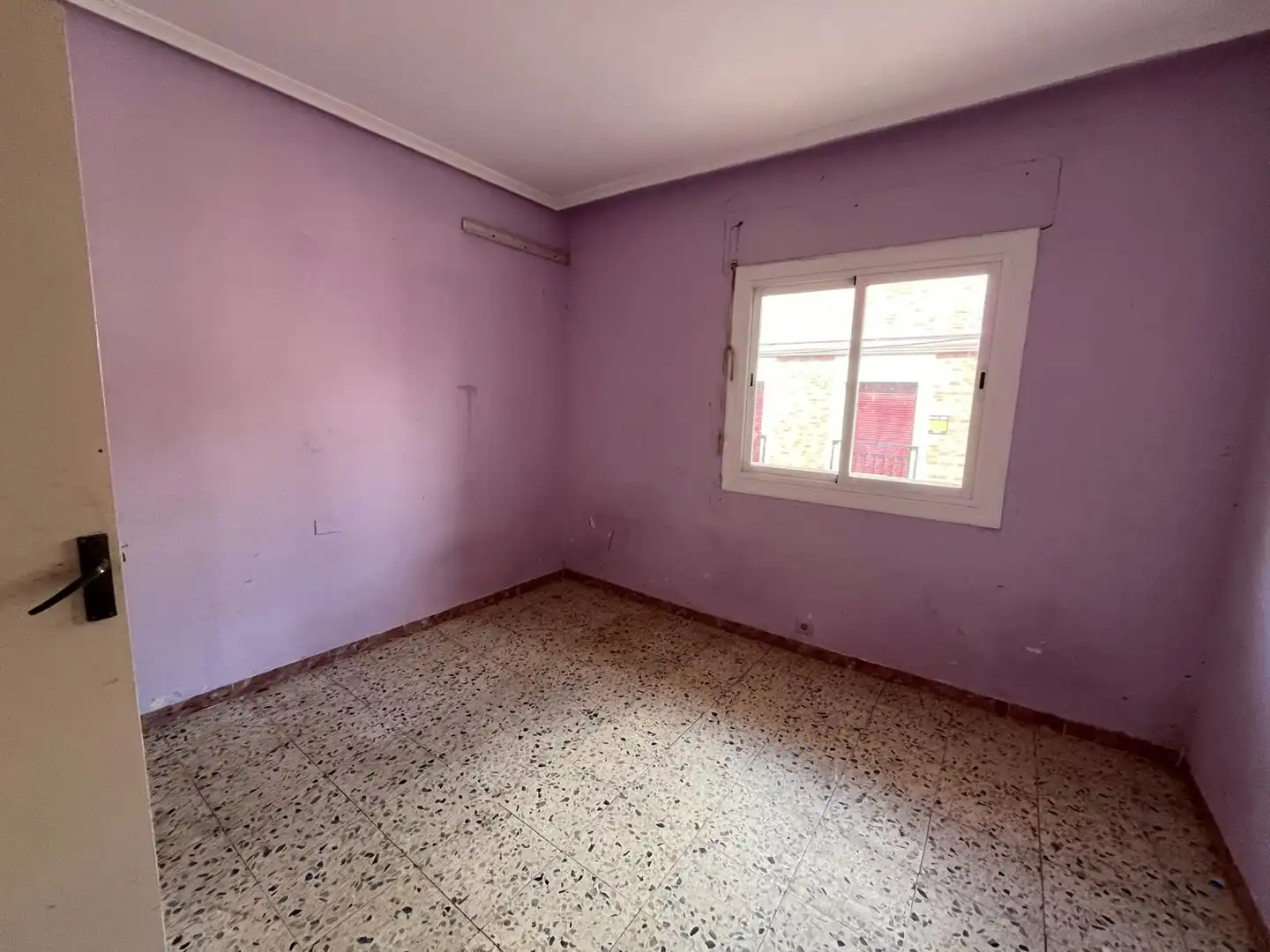 Flat for sale in Calle Buenos Aires 36, imagen 23
