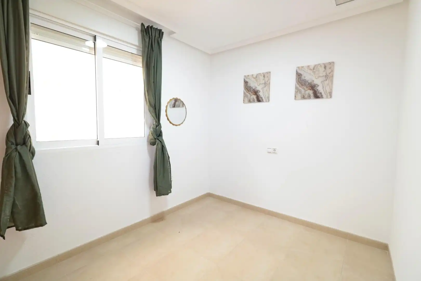 Apartment with lift for sale in N/A, imagen 13