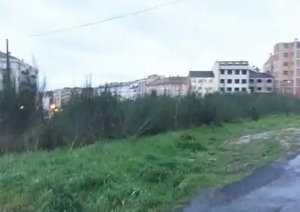 Residencial en venta en Silleda