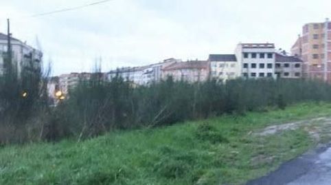 Venta Silleda-Barro do Campo solar para edificio., imatge 3