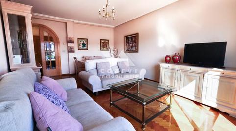 Photo 3 of Flat to rent in Avenida Celanova, Barbadás, Ourense