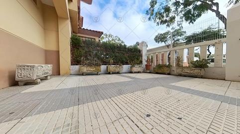 Foto 5 de Casa o chalet en venta en Punta Umbría, Huelva