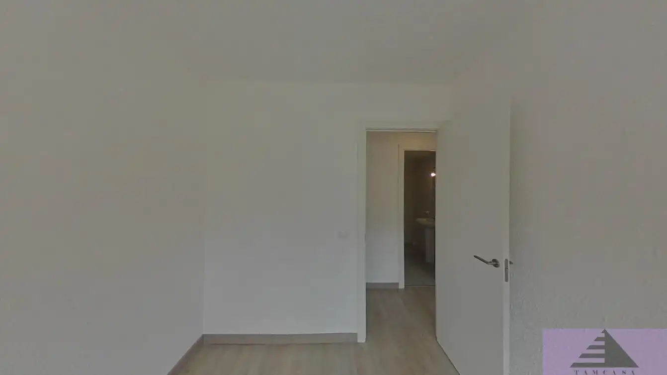 Flat for sale in Fuenlabrada II - El Molino, imagen 4