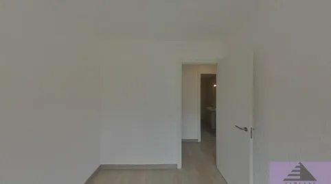 Foto 4 de Piso en venta en Fuenlabrada II - El Molino, Fuenlabrada