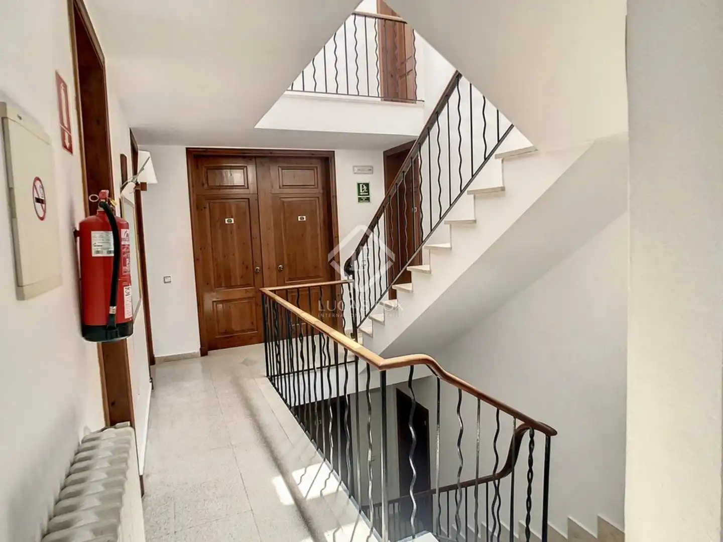 Villa in vendita a Maó ciutat, imagen 25
