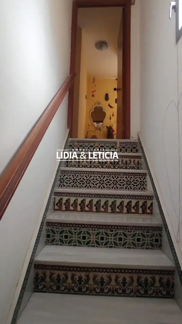 Maison à vendre à Centro, imagen 17