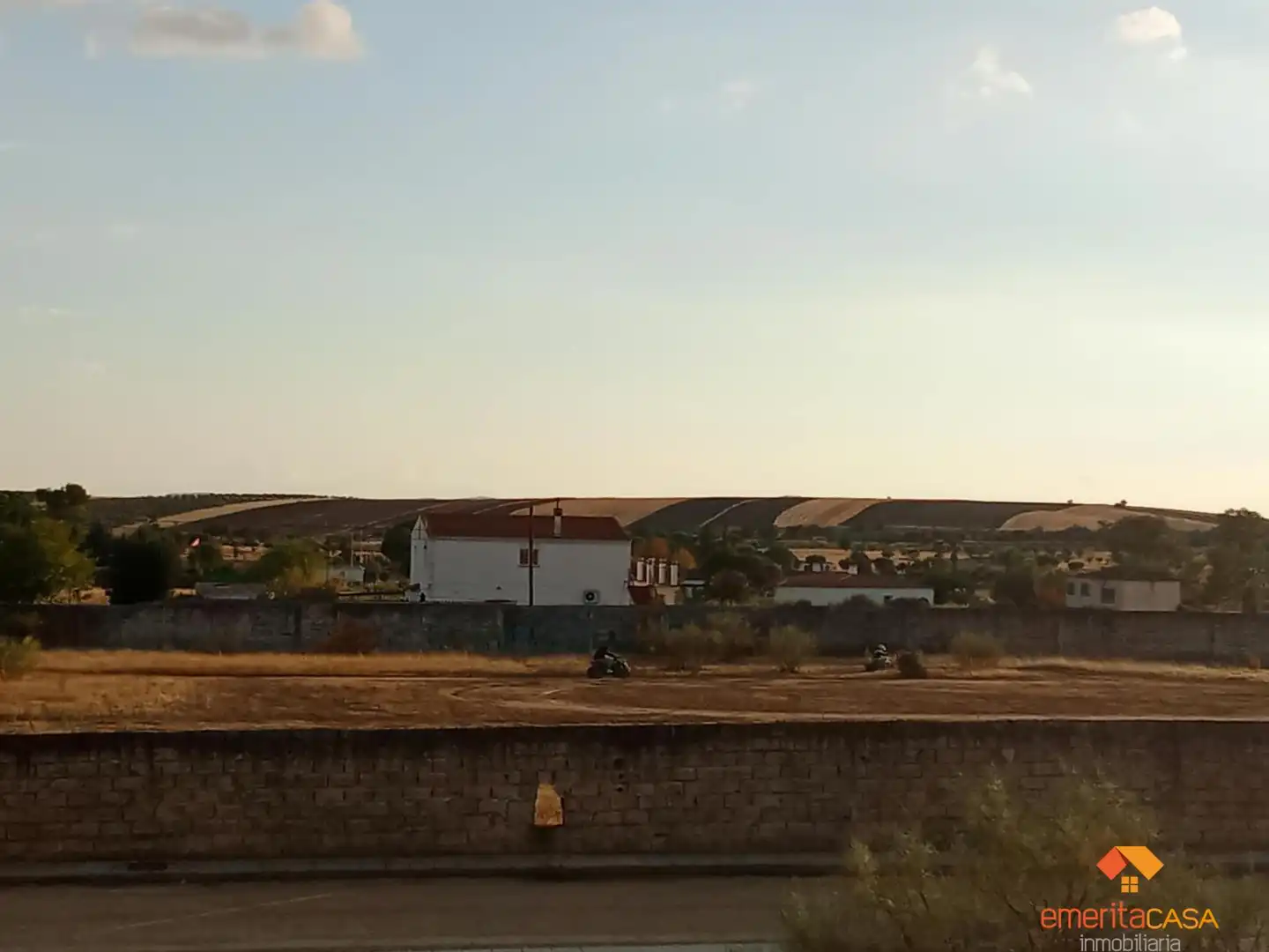 Xalet en venda a Mirandilla, imagen 5