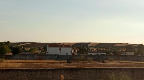 MirandillaChalet, imagen 5