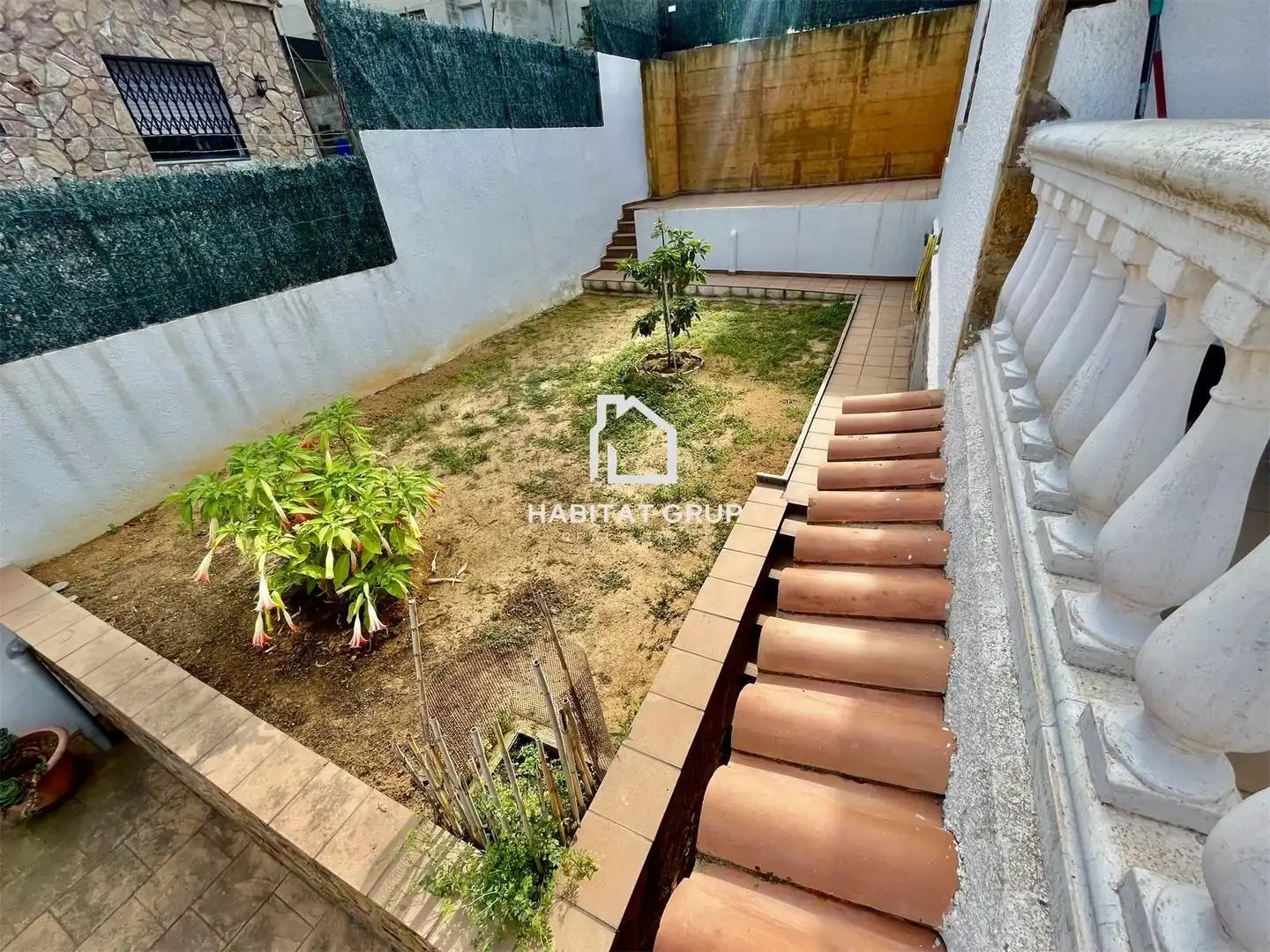 Casa amb jardí en venda a Platja d'Aro, imagen 14