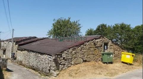 Foto 2 de Casa o chalet en venta en Montederramo, Ourense