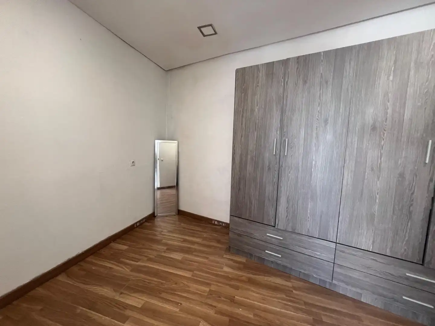 Casa o chalet en venta en Algeciras con Balcón