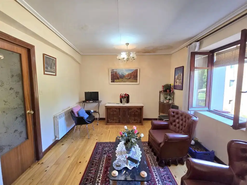 Casa o xalet en venda a Los Altos, Burgos