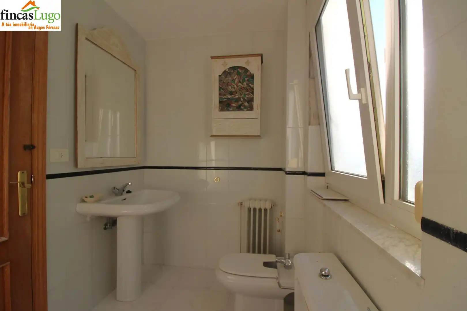 Maisonette mit Pool zum Verkauf in Acea de Olga - Augas Férreas, imagen 45