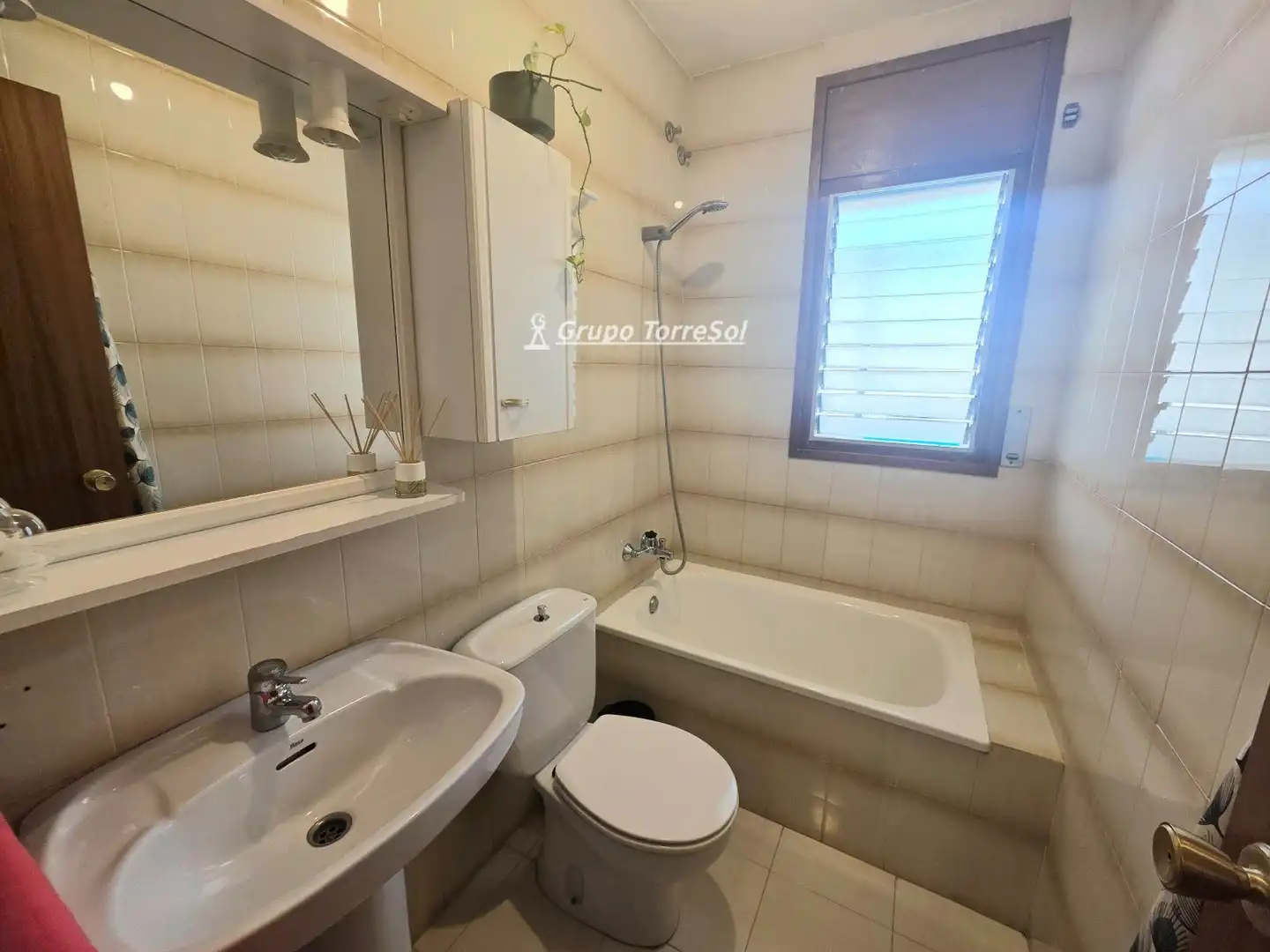 Maison mitoyenne avec jardin à vendre à Mar Cantabric, imagen 12
